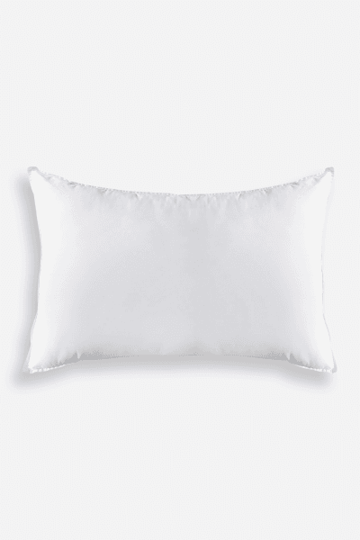 Luxury Microfibre Pillow