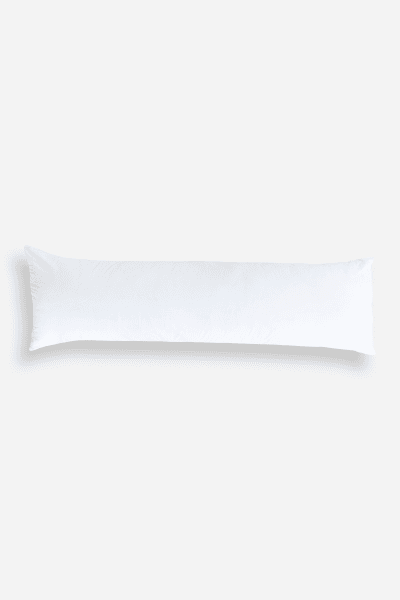 Pillow Luxury Microfibre Body