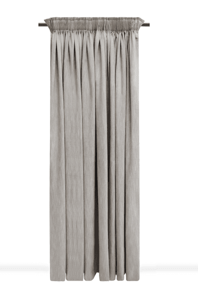 Cara Nude Curtain