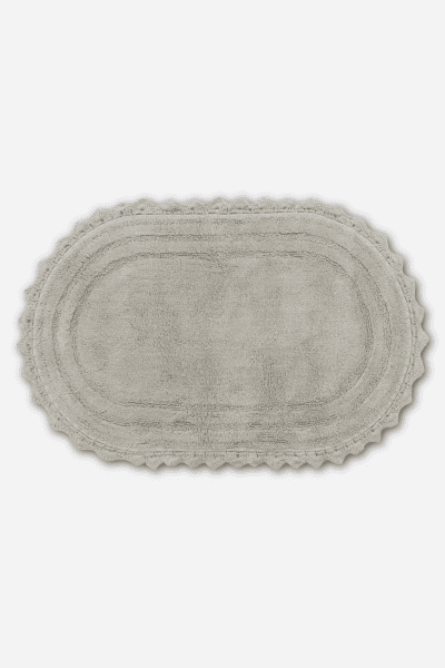 Annie Nude Bath Rug