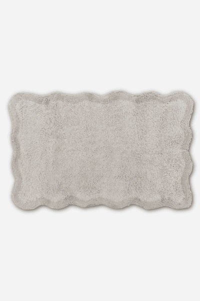 Anita Nude Bath Rug