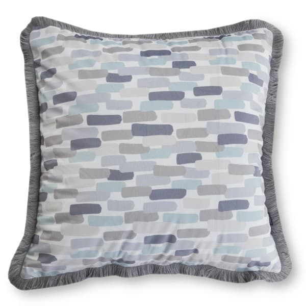 EDEN NATURAL SCATTER CUSHION