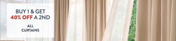volpes home banner