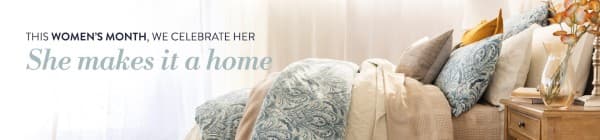 volpes home banner