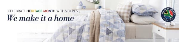 volpes home banner