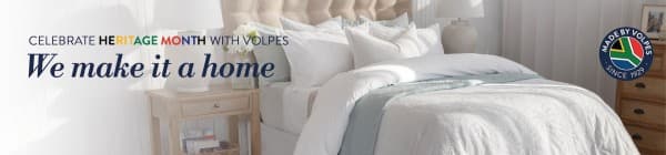 volpes home banner