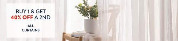 Volpes home banner