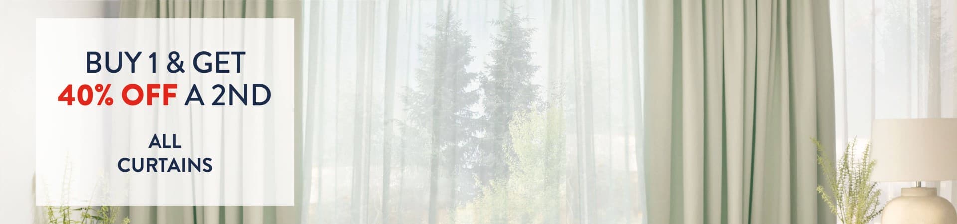 Volpes home banner