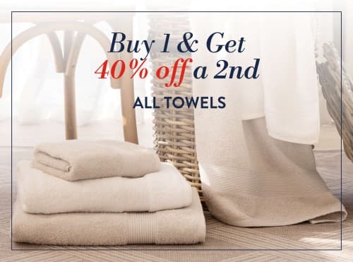 Volpes, your home of locally made bedlinen, curtains & pillows.
