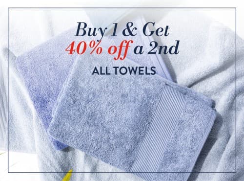 Volpes, your home of locally made bedlinen, curtains & pillows.