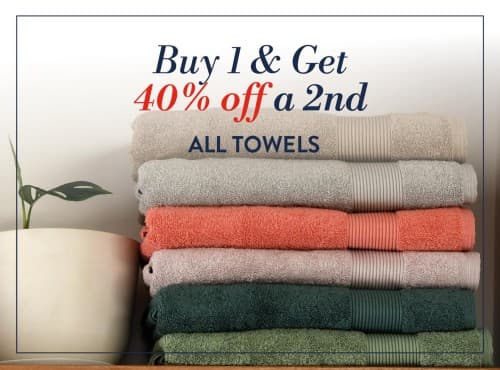 Volpes, your home of locally made bedlinen, curtains & pillows.