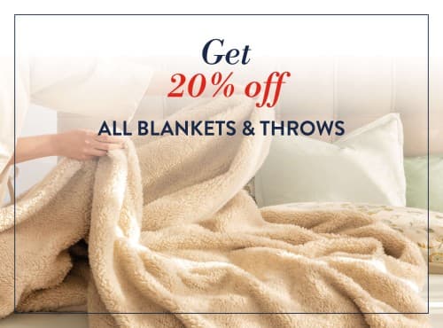 Volpes, your home of locally made bedlinen, curtains & pillows.
