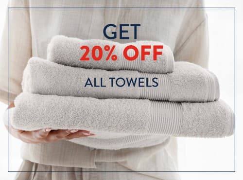 Towels