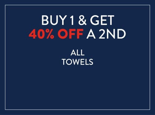 Towels