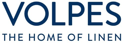 Volpes - The Home of Linen Logo