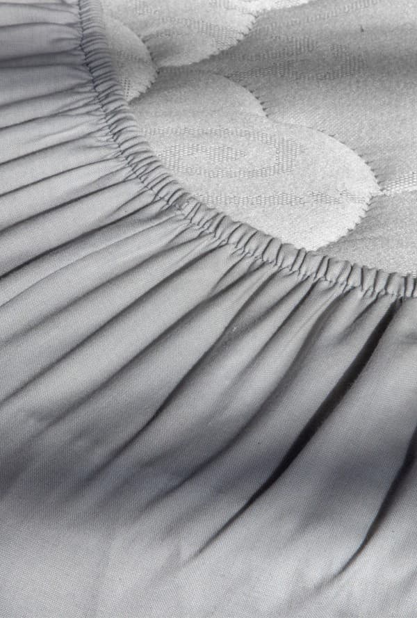 Fitted Sheets Fitted Sheets