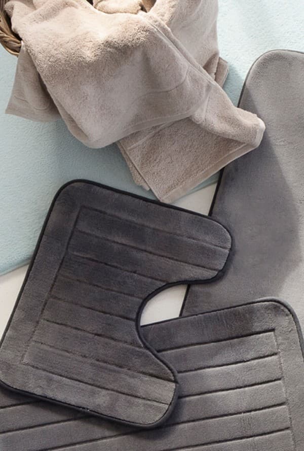 Bath Mats Bath Mats