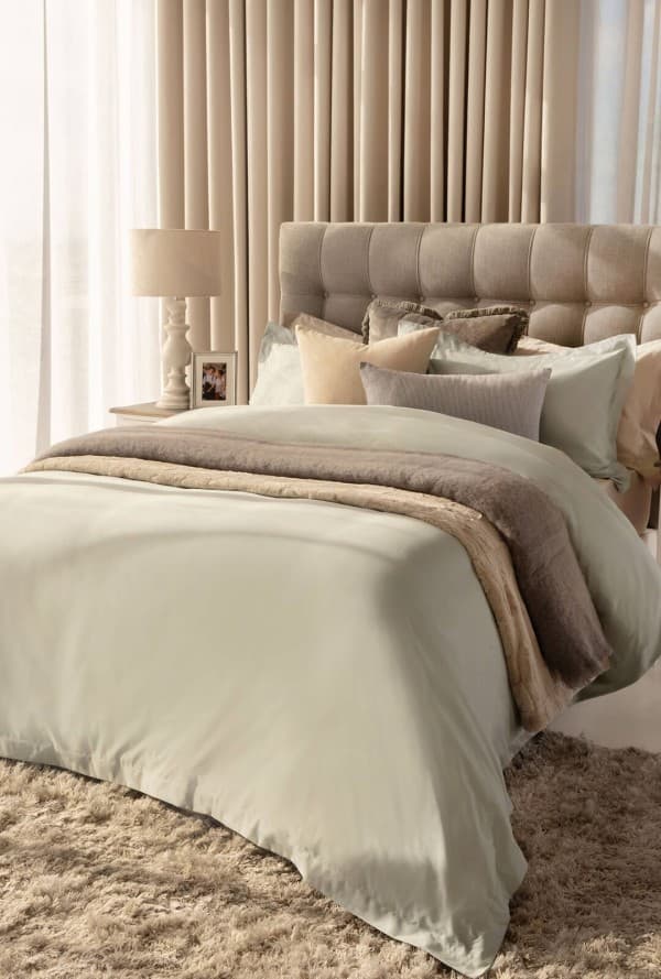 Cotton Duvet Cover Sets Cotton Duvet Cover Sets